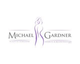 /public/logoimage/1399416846Dr. Michael Gardner 10.jpg